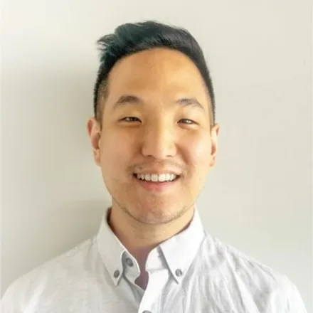 Isaac Lee, IT Advisor
