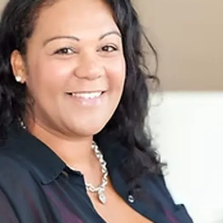 Ruweda, Manager